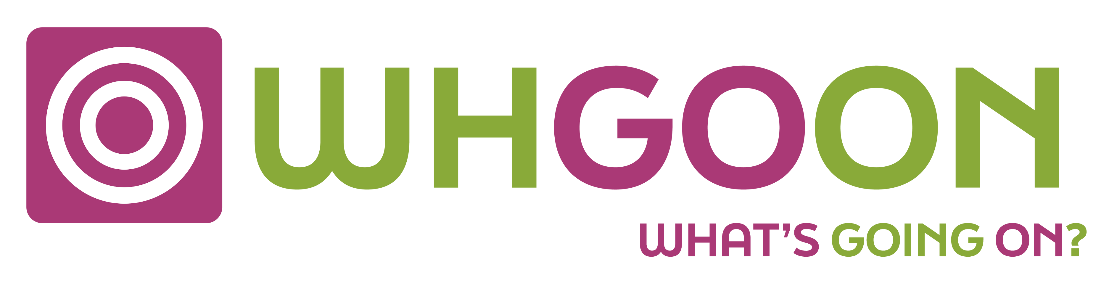 Whgoon